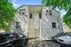 8239 S Colfax, Chicago, IL 60617
