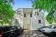 8239 S Colfax, Chicago, IL 60617