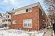 4216 N Kedvale Unit D, Chicago, IL 60641