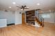 4216 N Kedvale Unit D, Chicago, IL 60641