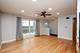 4216 N Kedvale Unit D, Chicago, IL 60641