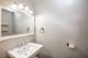 4216 N Kedvale Unit D, Chicago, IL 60641