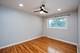 4216 N Kedvale Unit D, Chicago, IL 60641