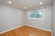 4216 N Kedvale Unit D, Chicago, IL 60641