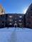 109 E 68th Unit 2B, Chicago, IL 60637