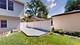 4512 Saratoga, Downers Grove, IL 60515