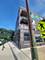 2443 N Western Unit 203, Chicago, IL 60647