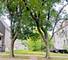 4250 S Wells, Chicago, IL 60609