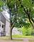 4250 S Wells, Chicago, IL 60609
