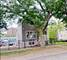 4250 S Wells, Chicago, IL 60609