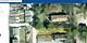 4250 S Wells, Chicago, IL 60609
