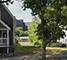 4250 S Wells, Chicago, IL 60609
