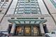 130 N Garland Unit 1406, Chicago, IL 60602