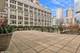130 N Garland Unit 1406, Chicago, IL 60602