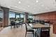 130 N Garland Unit 1406, Chicago, IL 60602