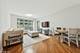 130 N Garland Unit 1406, Chicago, IL 60602