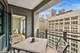 130 N Garland Unit 1406, Chicago, IL 60602