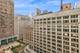 130 N Garland Unit 1406, Chicago, IL 60602