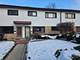 257 Dover Unit C, Des Plaines, IL 60018