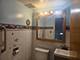 257 Dover Unit C, Des Plaines, IL 60018