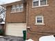 419-421 Catherine, Joliet, IL 60435