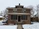 419-421 Catherine, Joliet, IL 60435