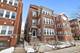 11247 S King, Chicago, IL 60628