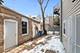 11247 S King, Chicago, IL 60628