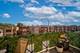 2801 N Oakley Unit 202, Chicago, IL 60618