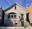 3206 S Lowe, Chicago, IL 60616