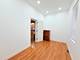 3206 S Lowe, Chicago, IL 60616
