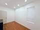 3206 S Lowe, Chicago, IL 60616