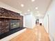 3206 S Lowe, Chicago, IL 60616