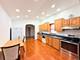 3206 S Lowe, Chicago, IL 60616