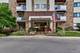 3300 N Carriageway Unit 317, Arlington Heights, IL 60004