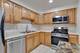 3300 N Carriageway Unit 317, Arlington Heights, IL 60004