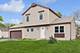 1440 Carleton, Naperville, IL 60565
