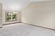 1440 Carleton, Naperville, IL 60565