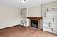 1440 Carleton, Naperville, IL 60565