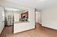 1440 Carleton, Naperville, IL 60565