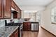 1440 Carleton, Naperville, IL 60565