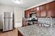 1440 Carleton, Naperville, IL 60565