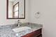 1440 Carleton, Naperville, IL 60565
