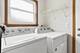 1440 Carleton, Naperville, IL 60565