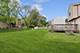 1440 Carleton, Naperville, IL 60565