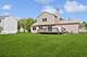 1440 Carleton, Naperville, IL 60565