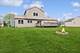 1440 Carleton, Naperville, IL 60565
