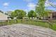 1440 Carleton, Naperville, IL 60565