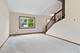 1440 Carleton, Naperville, IL 60565