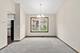 1440 Carleton, Naperville, IL 60565